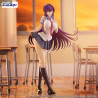 Please Put Them On, Takamine-san - Figurine Takane Takamine, Trio-Try-iT
