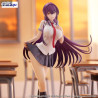 Please Put Them On, Takamine-san - Figurine Takane Takamine, Trio-Try-iT