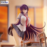 Please Put Them On, Takamine-san - Figurine Takane Takamine, Trio-Try-iT