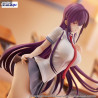 Please Put Them On, Takamine-san - Figurine Takane Takamine, Trio-Try-iT