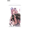 Original Character - Usamimi Headphone Lulumu figure Illustration by Tamano Kedama, Deluxe Edition