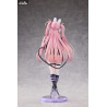 Original Character - Usamimi Headphone Lulumu figure Illustration by Tamano Kedama, Deluxe Edition