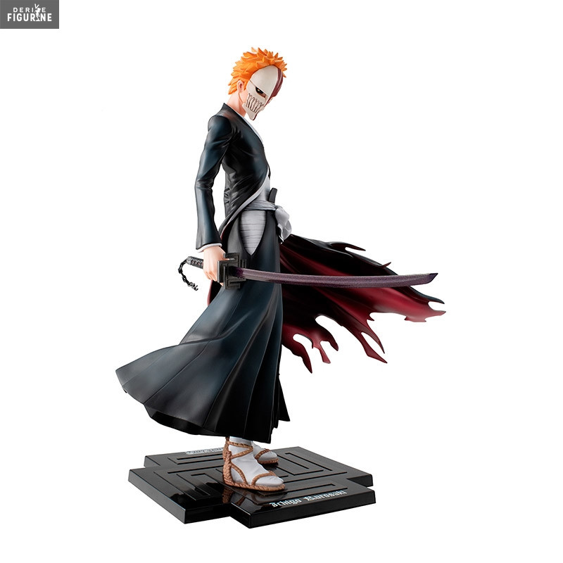 Bleach - Figure Kurosaki...