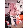 Original Character - Figurine Usamimi Headphone Lulumu Illustrated by Tamano Kedama