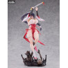 Original Character - Figurine Sakuya Todo