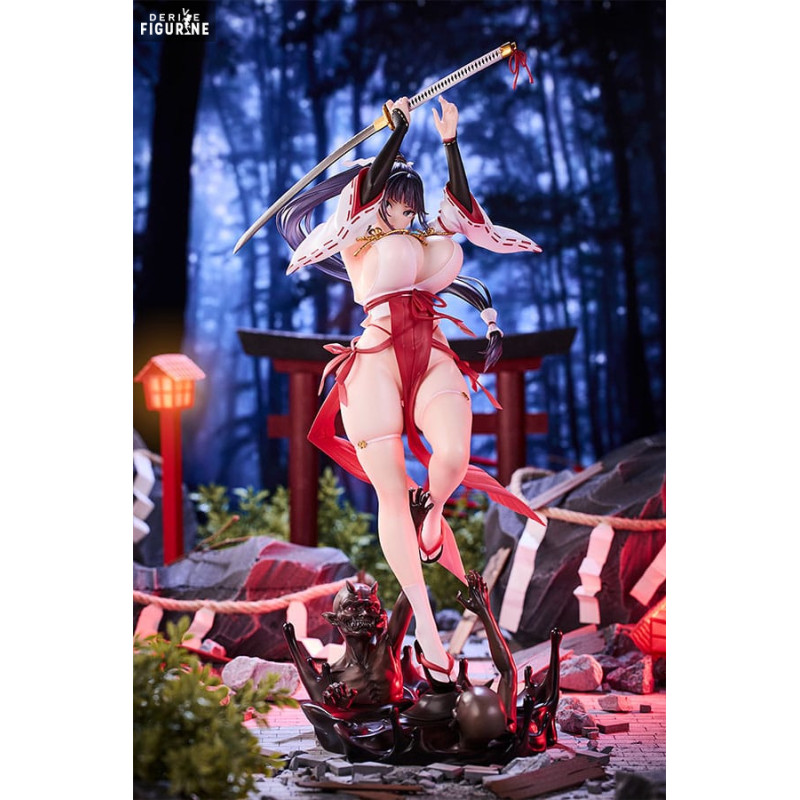 Original Character -...