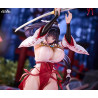 Original Character - Sakuya Todo figure