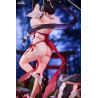 Original Character - Sakuya Todo figure