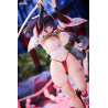 Original Character - Sakuya Todo figure