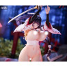 Original Character - Sakuya Todo figure