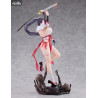 Original Character - Figurine Sakuya Todo