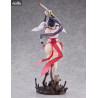 Original Character - Sakuya Todo figure