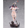 Original Character - Sakuya Todo figure