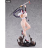 Original Character - Sakuya Todo figure