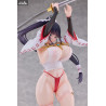 Original Character - Sakuya Todo figure