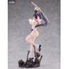 Original Character - Sakuya Todo figure