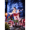 Original Character - Iori Todo figure
