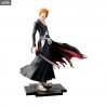 Bleach - Figurine Kurosaki Ichigo, Version 10th Anniversary , G.E.M. Series