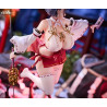 Original Character - Figurine Iori Todo
