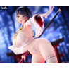 Original Character - Iori Todo figure