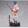 Original Character - Iori Todo figure