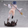 Original Character - Figurine Iori Todo