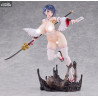 Original Character - Figurine Iori Todo