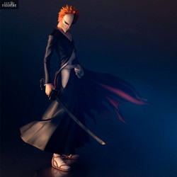 Bleach - Figurine Kurosaki...