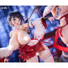 Original Character - Pack 2 figures Sakuya Todo & Iori Todo