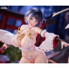 Original Character - Pack 2 figures Sakuya Todo & Iori Todo