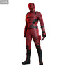 Marvel, Daredevil: Born Again - Daredevil figure