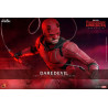 Marvel, Daredevil: Born Again - Daredevil figure