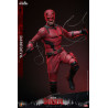 Marvel, Daredevil: Born Again - Daredevil figure