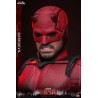 Marvel, Daredevil: Born Again - Daredevil figure