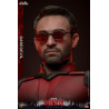 Marvel, Daredevil: Born Again - Daredevil figure
