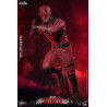 Marvel, Daredevil: Born Again - Daredevil figure