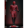 Marvel, Daredevil: Born Again - Daredevil figure