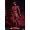 Marvel, Daredevil: Born Again - Daredevil figure