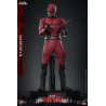 Marvel, Daredevil: Born Again - Daredevil figure