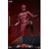 Marvel, Daredevil: Born Again - Figurine Daredevil