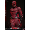 Marvel, Daredevil: Born Again - Daredevil figure