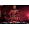 Marvel, Daredevil: Born Again - Daredevil figure