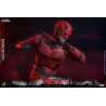 Marvel, Daredevil: Born Again - Daredevil figure