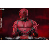 Marvel, Daredevil: Born Again - Daredevil figure