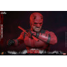 Marvel, Daredevil: Born Again - Daredevil figure