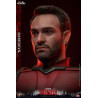 Marvel, Daredevil: Born Again - Daredevil figure
