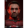Marvel, Daredevil: Born Again - Daredevil figure