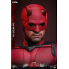 Marvel, Daredevil: Born Again - Daredevil figure
