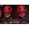 Marvel, Daredevil: Born Again - Figurine Daredevil