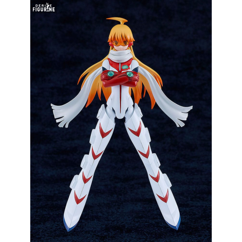 PRE ORDER - Gun x Sword -...